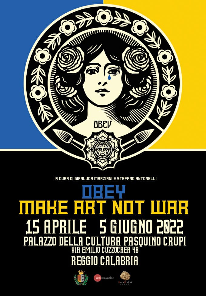 Città Metropolitana di Reggio Calabria tweet media