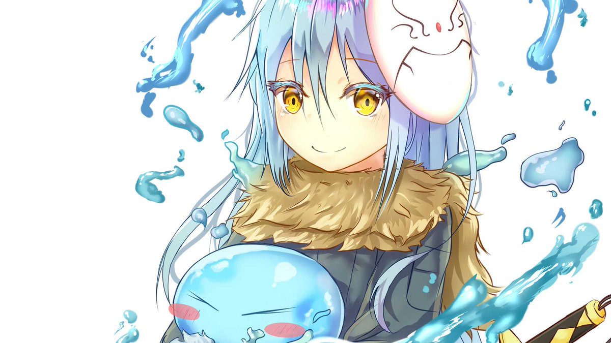 MBuzlusut's tweet photo. https://t.co/qT6796woBm