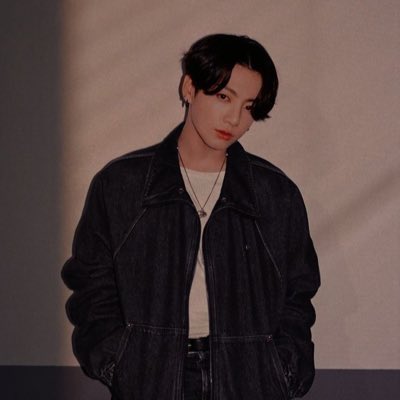 #NouvellePhotoDeProfil