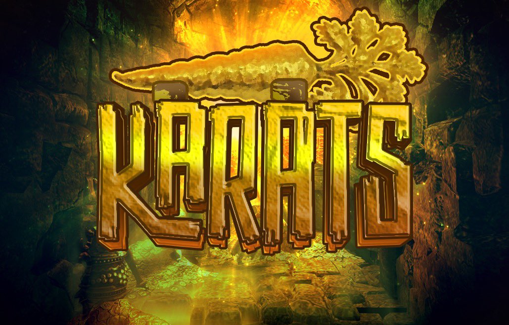 Studs Farm NFT tweet media