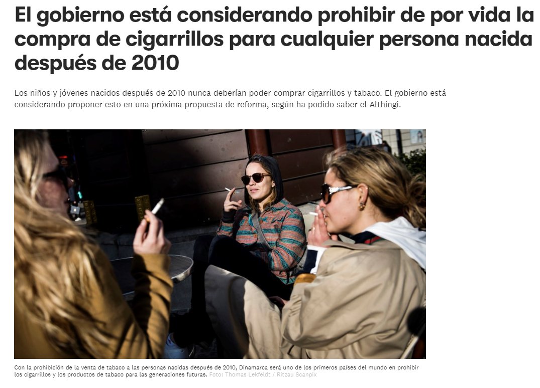 Medtorek tweet media