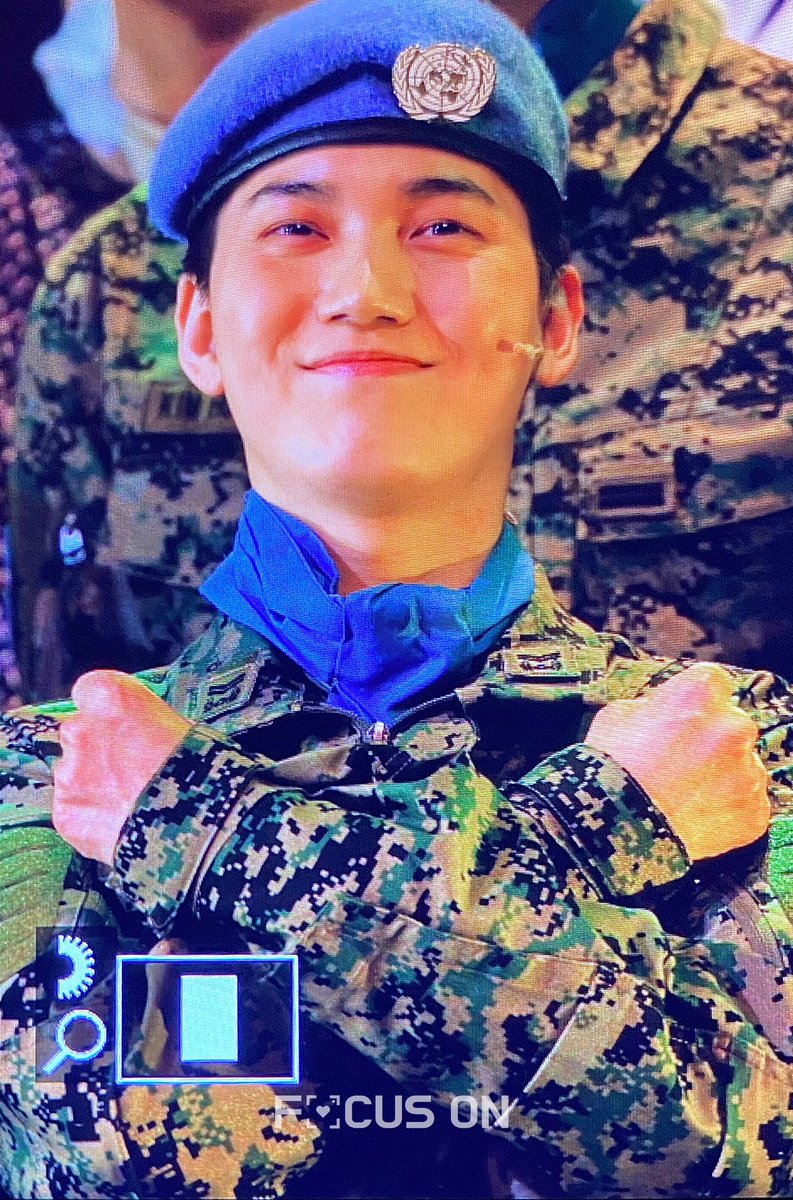 220415
용맹강아지야!!!!
#온앤오프 #onf #제이어스 #이승준