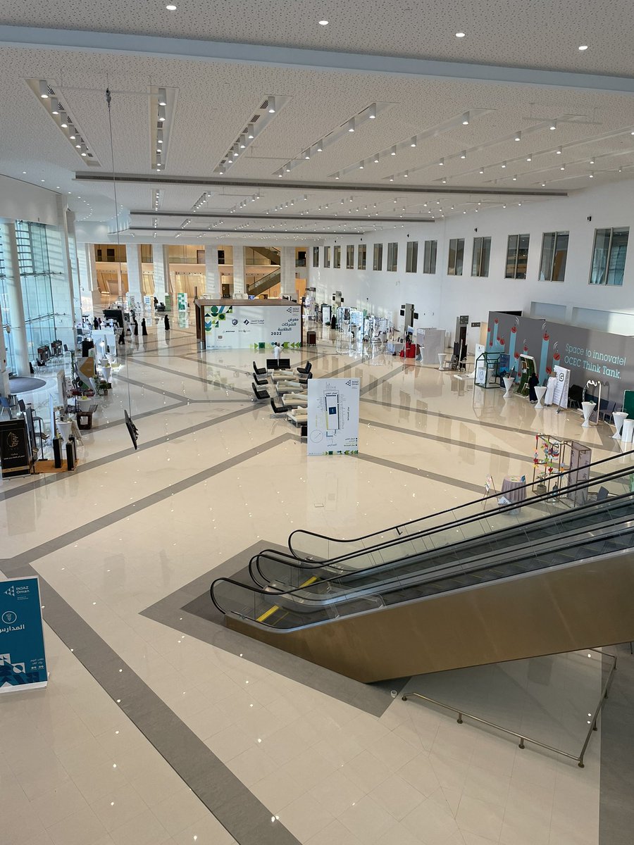 Mutraf | مُترَف tweet media