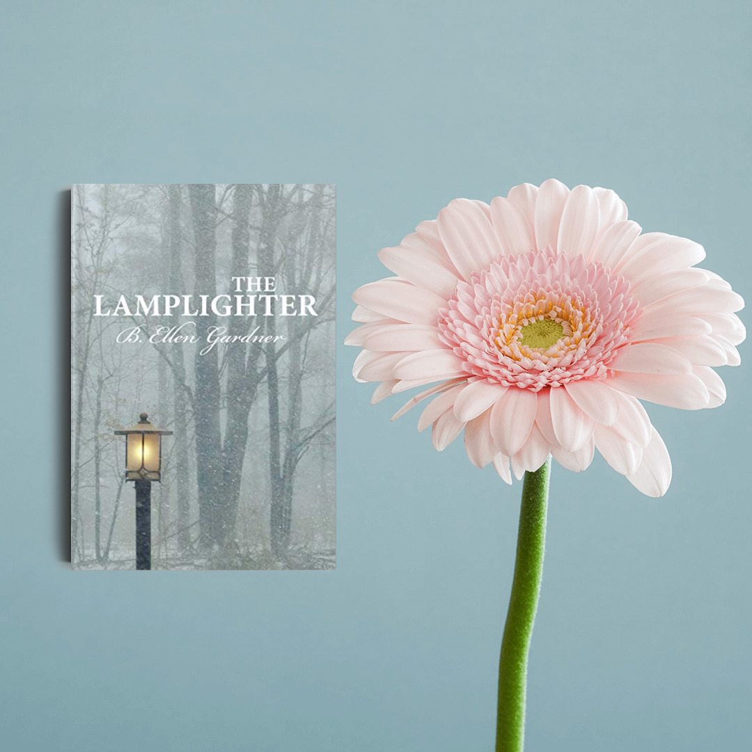 BewGardner's tweet photo. Visit B. Ellen Gardner's Amazon page for details.

https://t.co/NKm2blPV7n https://t.co/EgRjQ40w0p