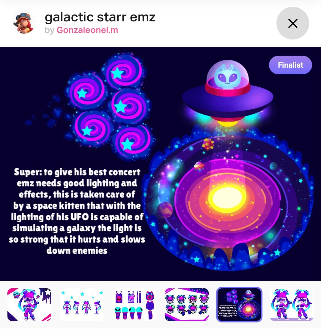 emz_rainha's tweet photo. O lacre q vai ser quando o clipe da emz galactic sair https://t.co/lANchpjzWP