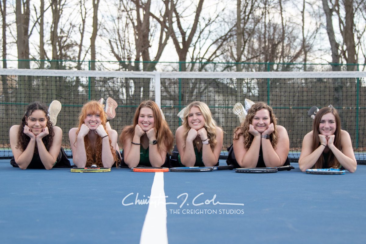 cr8onstudios's tweet photo. A sampling of the individual, senior and team photos taken at @cchsindy for @athletics4cchs Spring Media Day. Check out the galleries at https://t.co/9DrHV0QYVB

#BoysBaseball #BoysGolf #BoysVolleyball #GirlsSoftball
#GirlsTennis #TrackandField https://t.co/cD4X3l3rYt
