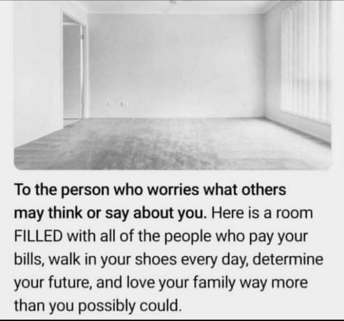 cybersec's tweet photo. Happy #MotivationalFriday team!!  Been a long day in CA this week, at the airport headed home. Wanted to drop you reminder: you’re awesome! #cybersecurity https://t.co/pV0uVjjbai