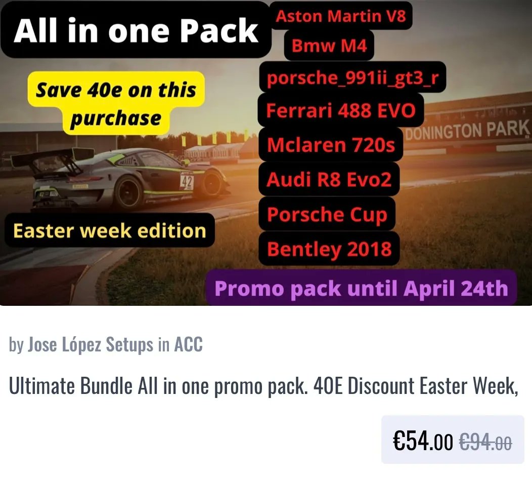 Setsbase tweet media