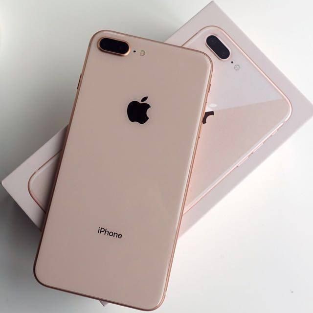 GiveAwayHost's tweet photo. $500 or Iphone 8 plus in 7 days 🎀🪴🥀

-RT + Follow 

@furrincrypto
@earnwithsapna
@crypto2ben
@StellaSwap https://t.co/POMLZ62Kcz