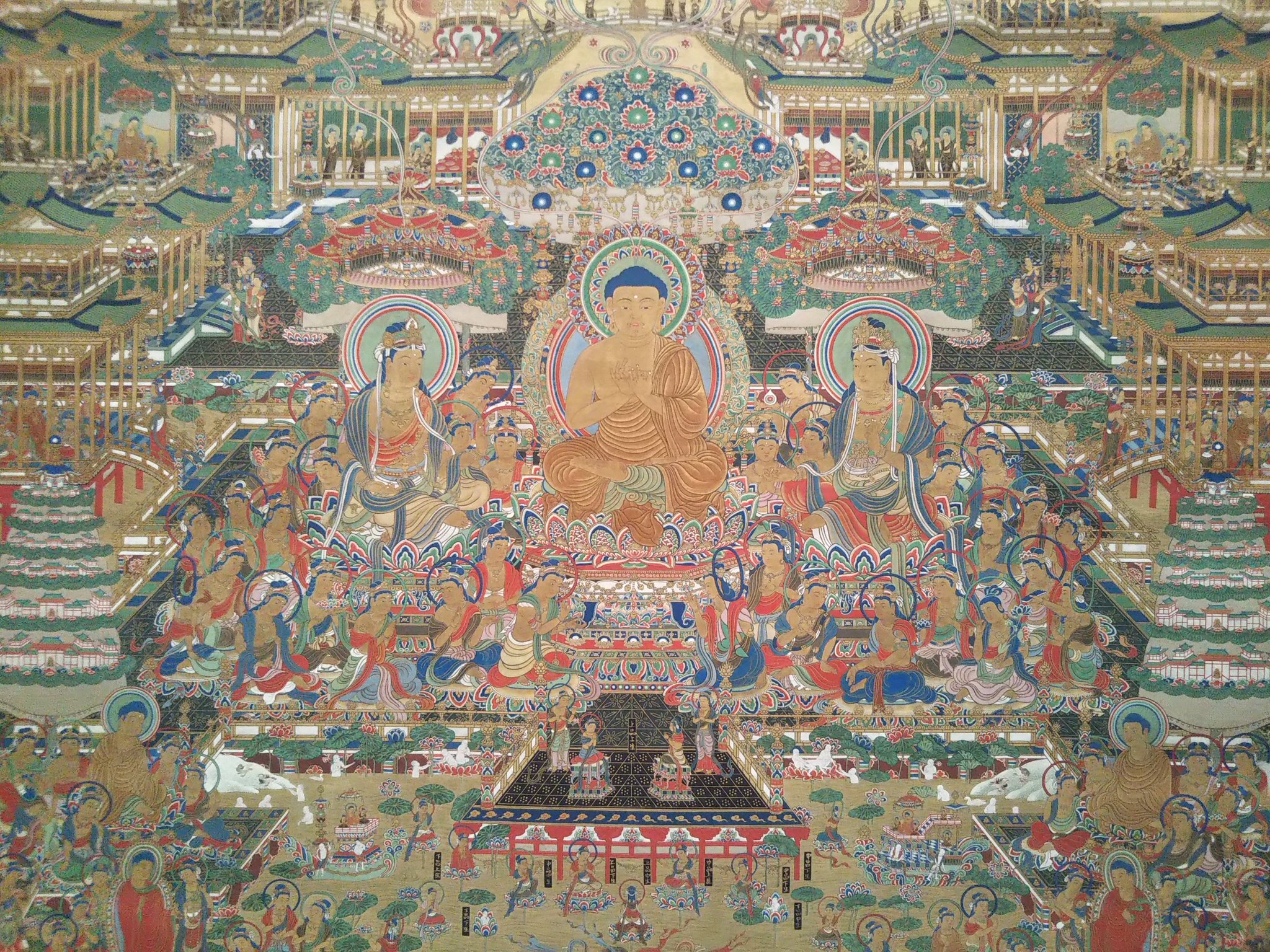 黒織部 on Twitter 