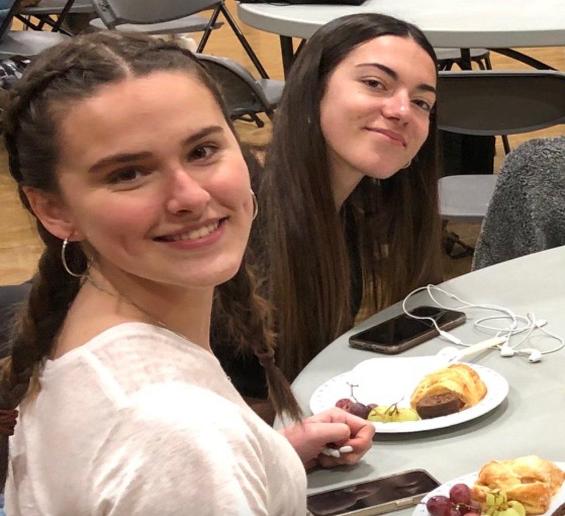 intedsd42's tweet image. @PittSecondary celebrating international students and the cultural diversity they bring to our schools! #studyinbc #pittmeadows #globaleducation #marauders #brazil #cambodia #china #france #germany #hongkong #italy #japan #mexico #southkorea #spain #switzerland #thailand