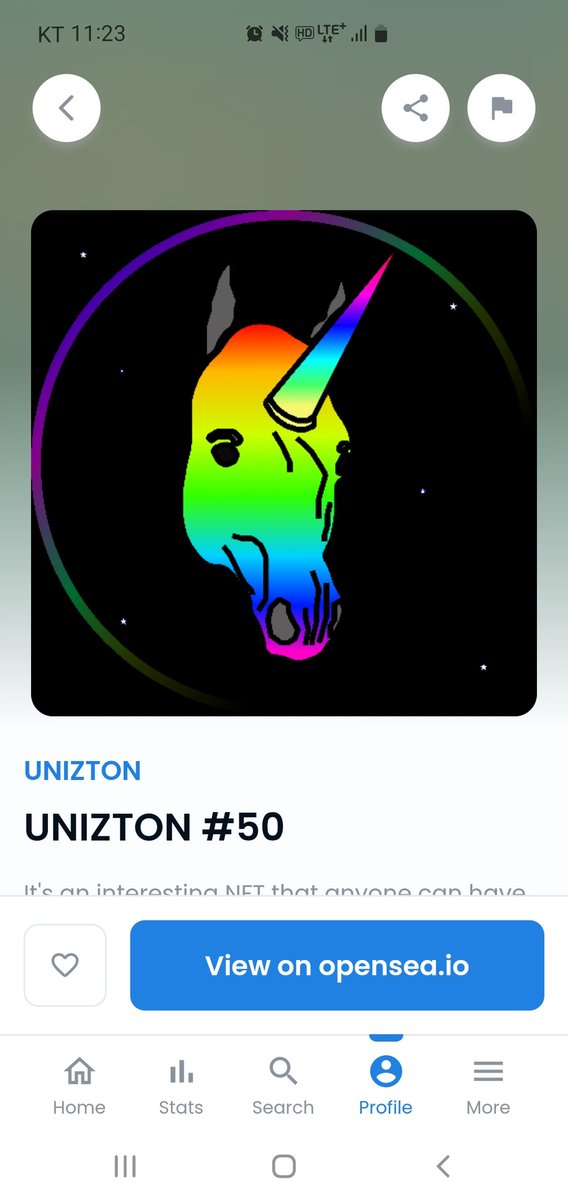 metazton's tweet photo. https://t.co/6mU3cPw4qk