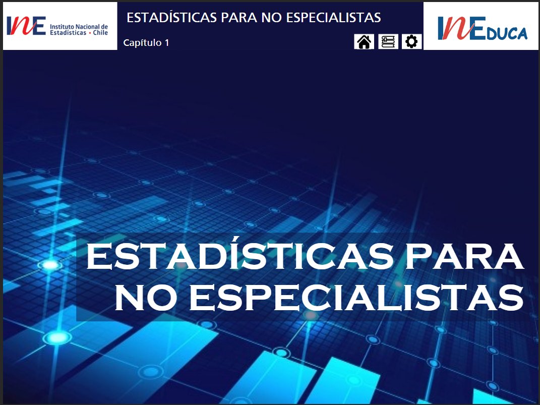 INE_Chile's tweet photo. No olvides que #NuestroINE ofrece cursos en línea y #gratis sobre #estadísticas en la vida cotidiana y para no especialistas. Las #clases pueden ser tomadas por estudiantes y público general. Infórmate en #INEduca: https://t.co/ZoI34dPKqm ¡Te esperamos! https://t.co/5CqMexzCgA