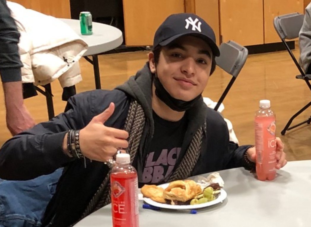 intedsd42's tweet image. @PittSecondary celebrating international students and the cultural diversity they bring to our schools! #studyinbc #pittmeadows #globaleducation #marauders #brazil #cambodia #china #france #germany #hongkong #italy #japan #mexico #southkorea #spain #switzerland #thailand