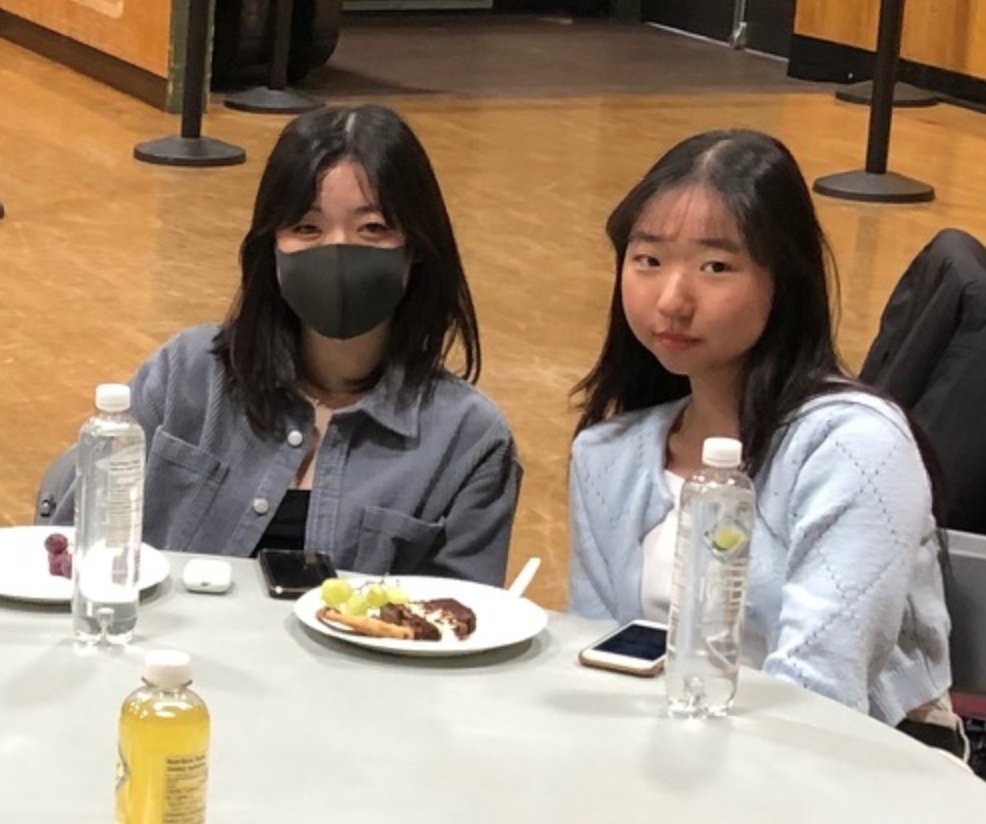 intedsd42's tweet image. @PittSecondary celebrating international students and the cultural diversity they bring to our schools! #studyinbc #pittmeadows #globaleducation #marauders #brazil #cambodia #china #france #germany #hongkong #italy #japan #mexico #southkorea #spain #switzerland #thailand