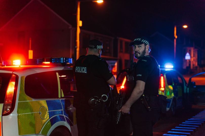 WalesOnline 🏴󠁧󠁢󠁷󠁬󠁳󠁿 tweet media