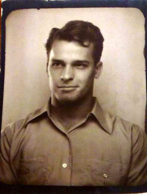 11 characteristics the modern man should pull from the past 

//thread//