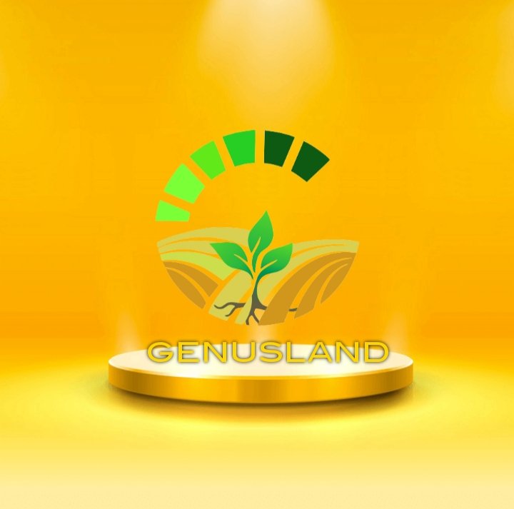 <a href="/GenusLand/">Genus Land Official</a>Fan <a href="/WatcherGuru/">Watcher.Guru</a> <a href="/GenusLand/">Genus Land Official</a> #GenusLand
#genus
#nft
#NFTs
#Airdrop
#Metaverse
#Gaming
@GenusLand
