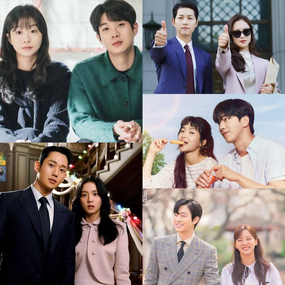 kdrama_menfess's tweet photo. 📍 [PP] [OPEN SHARING BLURAY]

-Our Beloved Summer : Making and Premium Version
-Snowdrop : Premium Version
-Vincenzo : Premium Version (release date : June 2022)
-Twenty Five Twenty One : Premium Version
-Business Proposal : Director’s Cut Version

DM @dabxgurl for more info! https://t.co/fxZ3oRX7PF