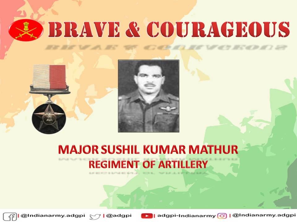 ADG PI - INDIAN ARMY on Twitter: