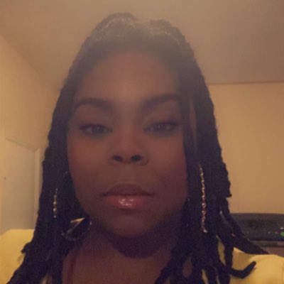 ResilientQueen_'s tweet photo. #NewProfilePic https://t.co/FyUVA7T7bY
