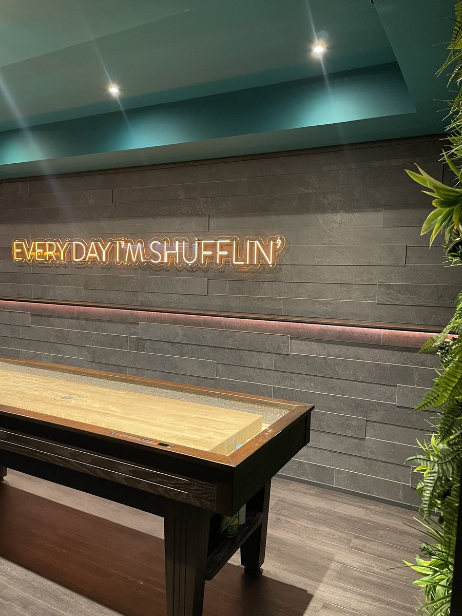 Sophie Davies tweet media