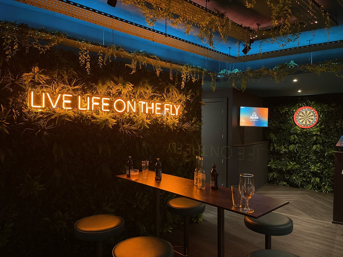 Sophie Davies tweet media