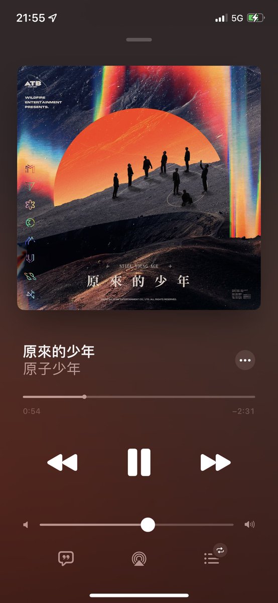 atbzsupport's tweet photo. アトムボイズの曲もうリ��ースされました。
皆さん是非聴いてください！

#原子少年 #林佳辰 #朋憲 #郭子珩 #陳治廷 https://t.co/qasj4pvPfZ