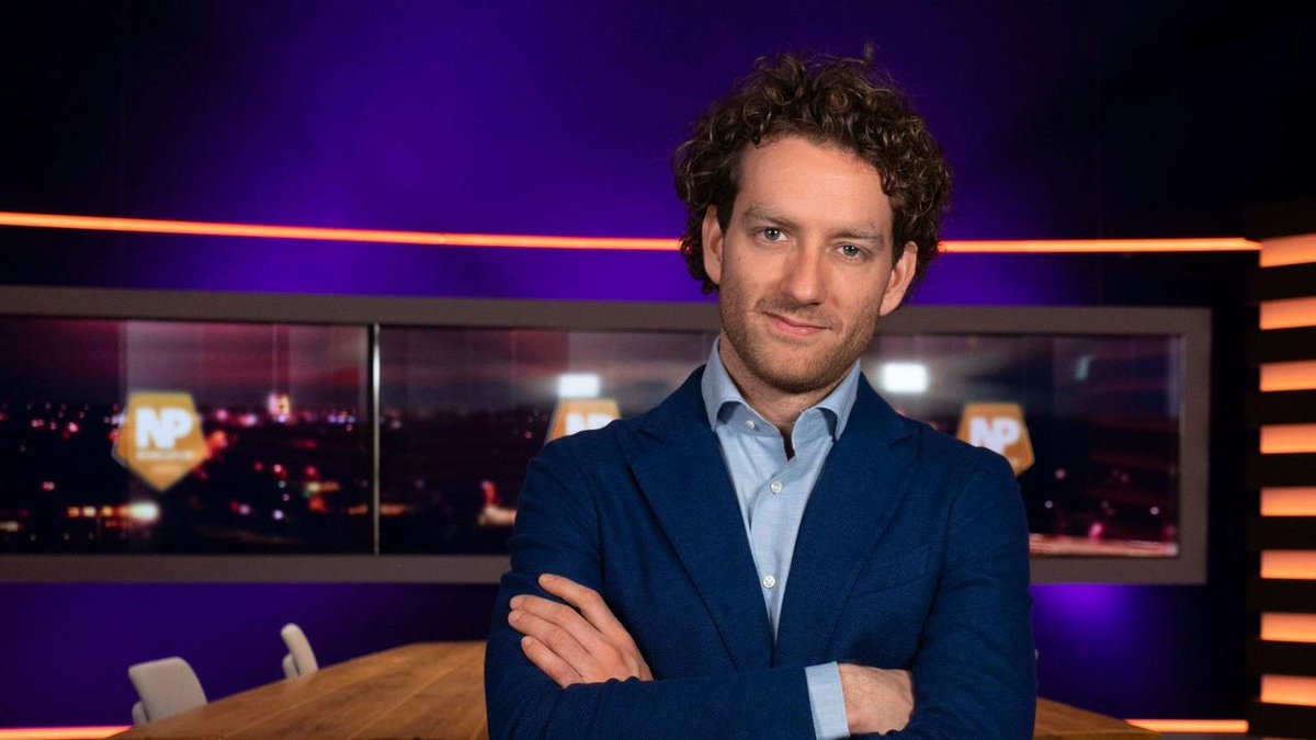 NEDINSCOPLEIN - Wat heeft Venlo tien jaar later overgehouden aan de Floriade? In de week waarin de volgende Floriade - in Almere - is geopend zoeken we een antwoord op die vraag.
omroepvenlo.nl/nieuws/artikel…