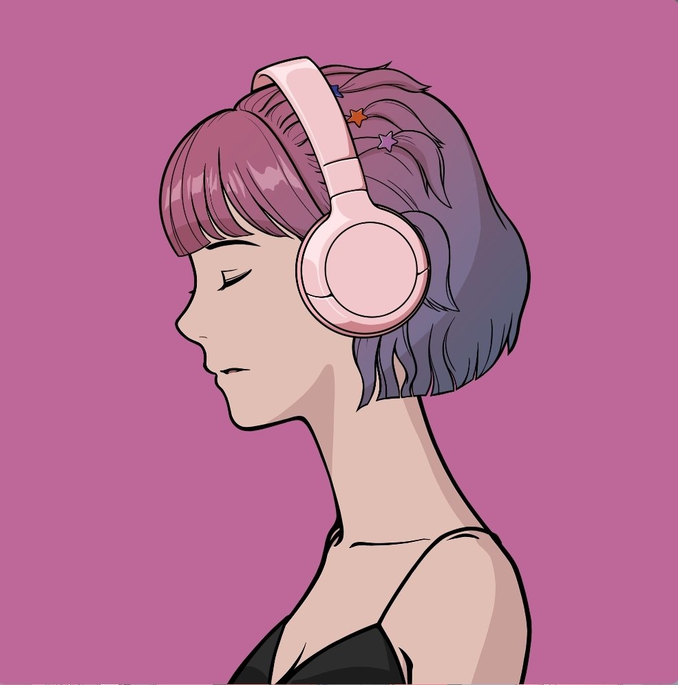 Tiger's fangs tweet media