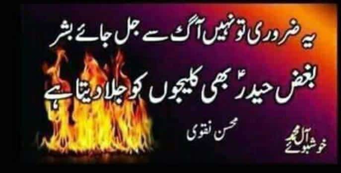 JerjeesShah's tweet photo. #امپورٹڈ_حکومت_نامنظور https://t.co/su6ZwfBy4z