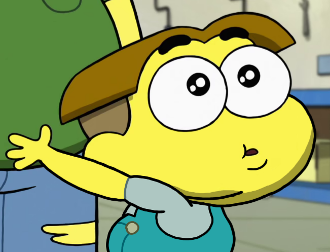 CandyBo43961797's tweet photo. Chubby little country boy.
#bigcitygreens #cricketgreen https://t.co/CveWBcxsrH