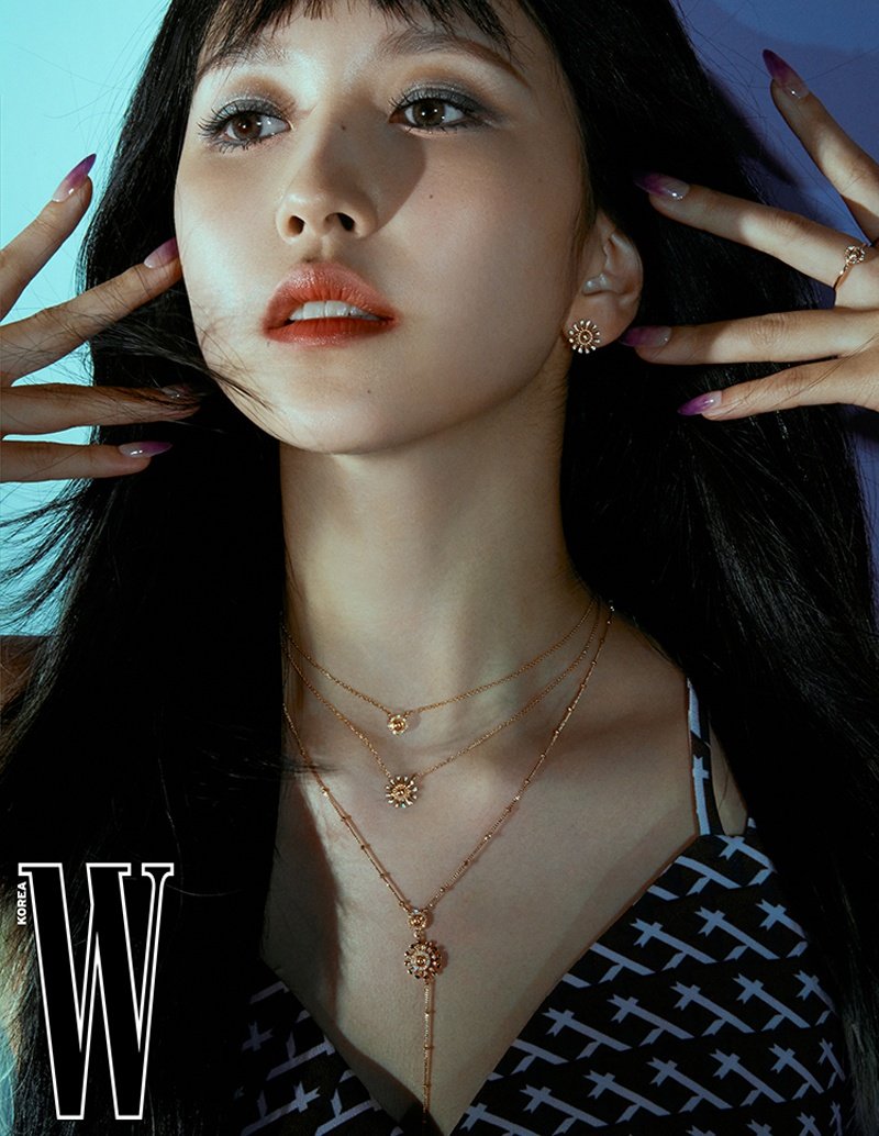 dallastorex's tweet photo. (✨) W Korea - May 2022​

💰 370 (เก็บรอบเดียว)
🎁 ปก #DOYOUNG #NCT (เลือกปกได้)​ 12p / #MINA #TWICE 8p ในเล่ม
📮 ค่าส่ง 60/80
📌 รับ​เรื่อย​ๆ​จนกว่า​ของ​จะ​หมด​
✉️ สั่งทาง​ DM

#พรีทัลลา #ตลาดนัดnct #ตลาดนัดnct127 #ตลาดนัดอซท #ตลาดนัดtwice #ตลาดนัดทไวซ์ #วันซ์สายเปย์ https://t.co/6nSnkhAJt9