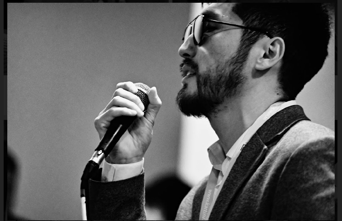 madistation's tweet photo. Music is a part of every known society, past and present, and is common to all human cultures across the globe 

Thank you all for your support, I will never forget! https://t.co/W43NSsHp1S