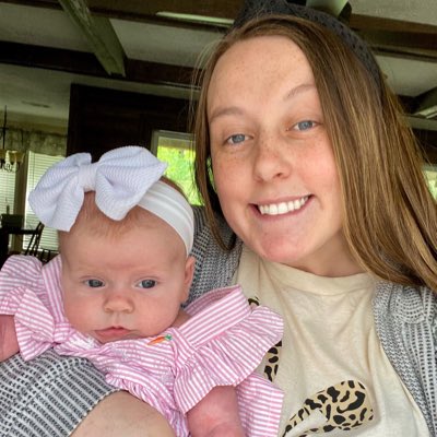 JadahSpence's tweet photo. #NewProfilePic https://t.co/do5m227JPM