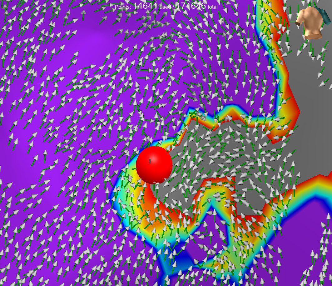 Anna (@rabinkova) on Twitter photo NICM Epi VT case. Beautiful epicardial ILAM map collected using EnsiteX OT. Red lesion is where we burned for VT and termed in 7 sec <a href="/EPWoodsShop/">Christopher Woods</a> <a href="/AxisDeviation/">Amir Schricker</a> NICM Epi VT case. Beautiful epicardial ILAM map collected using EnsiteX OT. Red lesion is where we burned for VT and termed in 7 sec <a href="/EPWoodsShop/">Christopher Woods</a> <a href="/AxisDeviation/">Amir Schricker</a>