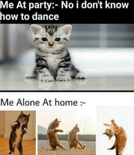 Arthur Murray Dance tweet media