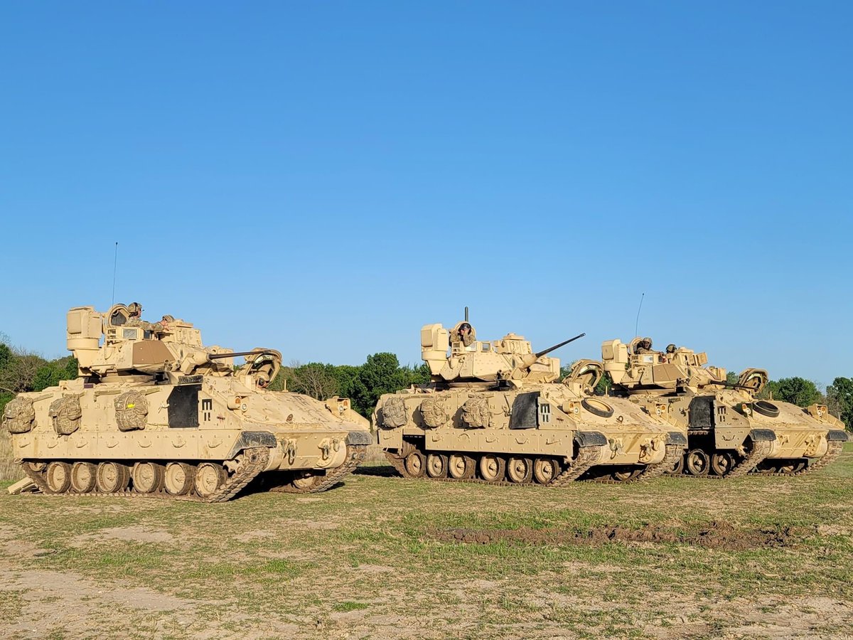 Troopers assigned to  91st Engineer Battalion   conducted demolition training yesterday. 
Demolition charges are often vital for mission success as a combat engineer and can serve various purposes.

Essayons! 

#LiveTheLegend | #WeAreTheCAV | #ClearingTheWay | #FirstTeam | #Demo