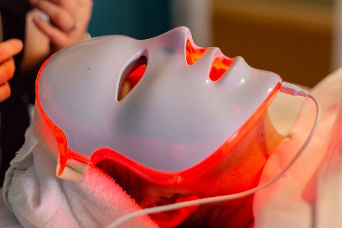 HolistiqueSpa's tweet photo. Which service are you getting the next time you make an appointment: A facial, weight loss treatments, or botox? https://t.co/MO8Jgr5npA