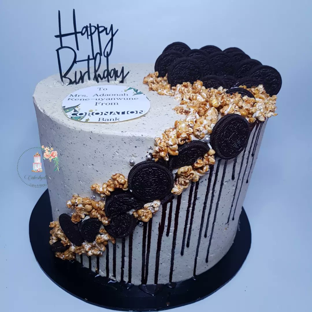 Cakesbyella01's tweet photo. Made this mountain for the Commissioner of finance,Enugu state,Mrs.Adaonah Kene-uyanwune,all I can say is thank you Jesus🙌🏽.Big thank you to Coronation Bank,Lagos 🙌🏽😍
Out orderline:07064612094 is always open 🤩
Please retweet 🤲 https://t.co/FiGbMSNYHw