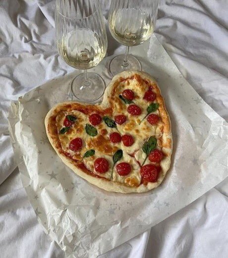 ikrahatescals's tweet photo. i wanna eat this so bad https://t.co/V9BtpwHsIW