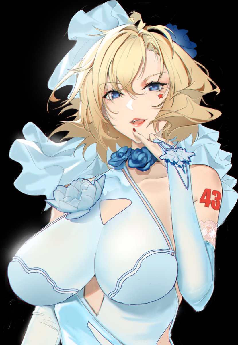 Hikari_PFFK's tweet photo. https://t.co/BKlaX8LxVi