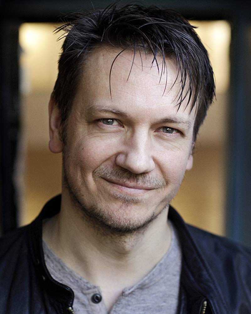 SimonAndTonyFan's tweet photo. This is what our beautiful Tony Hills looks like nowadays @markjhomer 😍 #eastenders #tonyhills #markhomer #tonyandsimonforever https://t.co/TObiratvHz