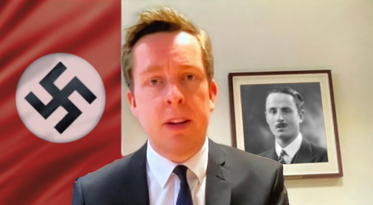 Rex_Brit tweet media