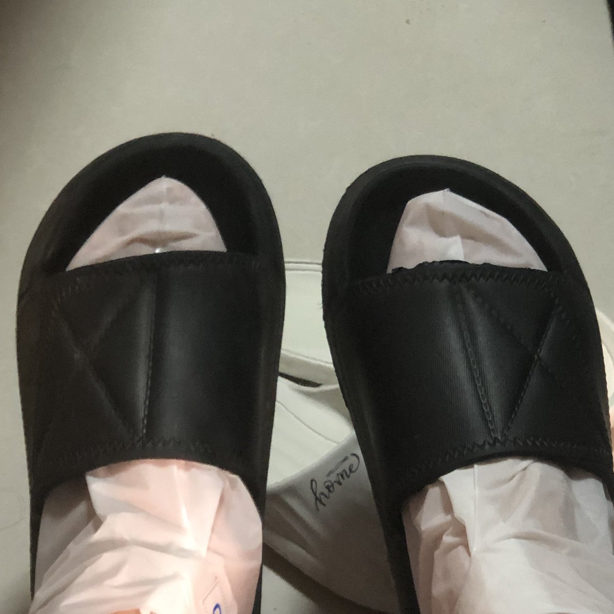 夏天要来了 赶紧保养起来