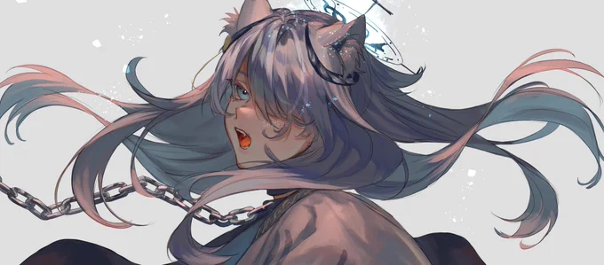 すけぶ 