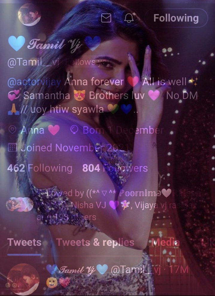 EDITOffl's tweet photo. Reaching 800 Hearts In Twitter 💖🔥.Congrats  @Tamil__vj ♥️
 Edit By  @2Dasarath 
Wishes From #EditReleasingSquad #TeamERS 
@sownd_baby @SruthiSuji2  @FangirlofVJ
  @ImGROOT_06 #Thalapathy66 #Beast @actorvijay https://t.co/LocdAh2t2J