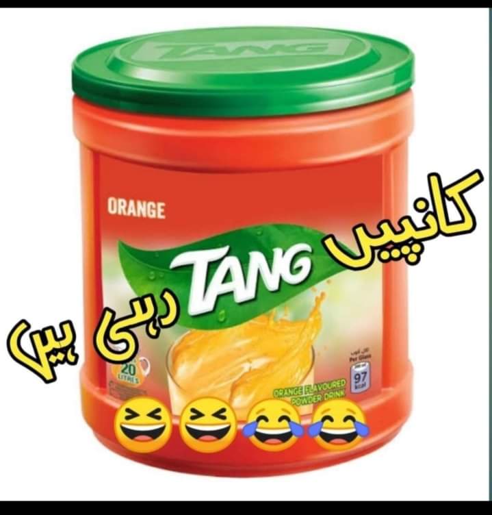 JerjeesShah's tweet photo. #امپورٹڈ_حکومت_نامنظور https://t.co/Ftk75XUTnI