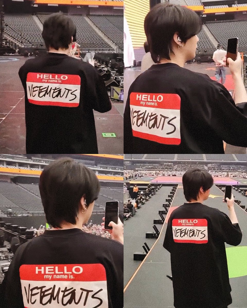 syoogas's tweet photo. whose bf https://t.co/IHnQK3SvBt