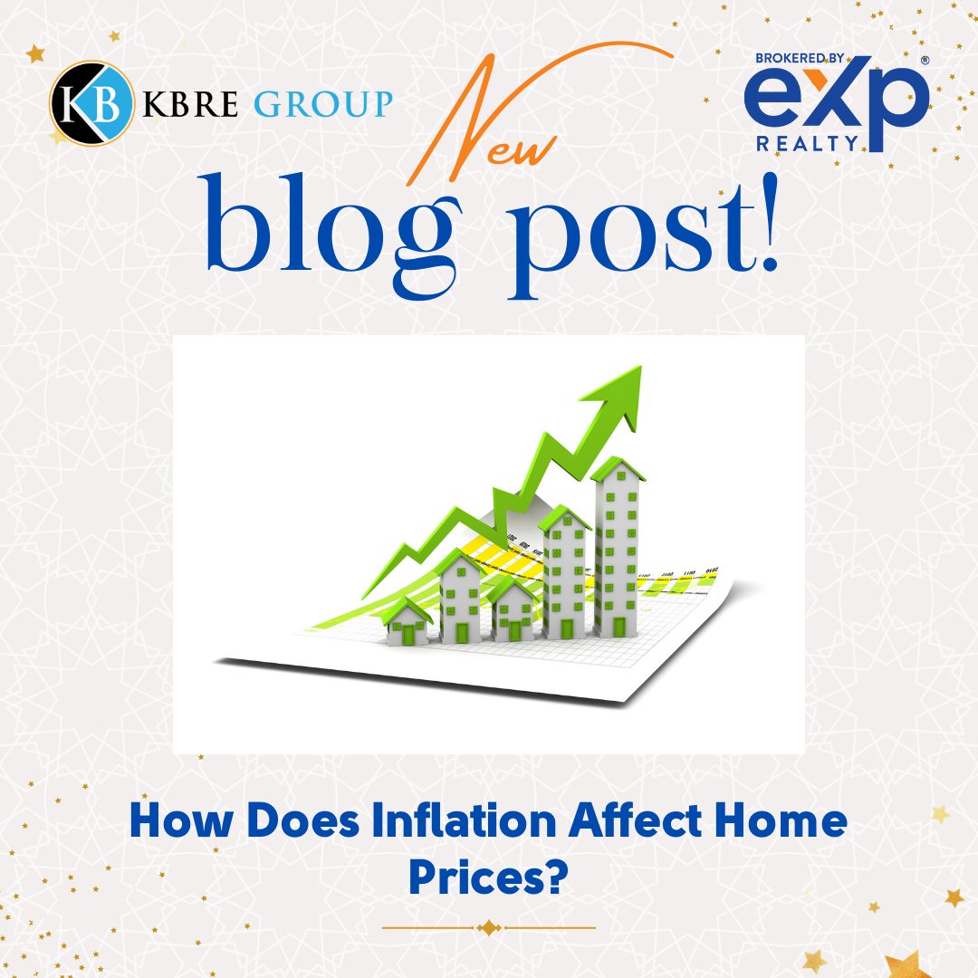 KBREGroup's tweet photo. ๐๐ต๐ธ๐ฐ ๐๐ธ๐ผ๐ฝ ๐๐ต๐ฎ๐ป๐ฝ
If you've followed the news lately, you've probably seen quite a bit about inflation. So, ๐ก๐จ๐ฐ ๐๐จ๐๐ฌ ๐ข๐ญ ๐๐๐๐๐๐ญ ๐ญ๐ก๐ ๐ซ๐๐๐ฅ ๐๐ฌ๐ญ๐๐ญ๐ ๐ฆ๐๐ซ๐ค๐๐ญ?
Read here: https://t.co/bxUJP2vqa2
#Inflation #KBREGroup #KimBeckwith #YourBestMove https://t.co/D1Dfc957OE
